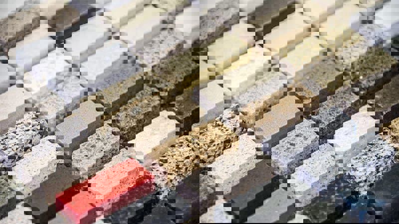 Blog Images