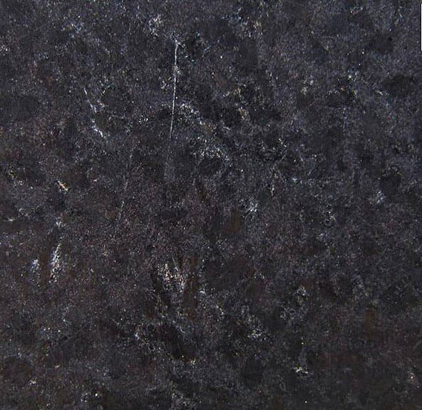 گرانیت تویسرکان