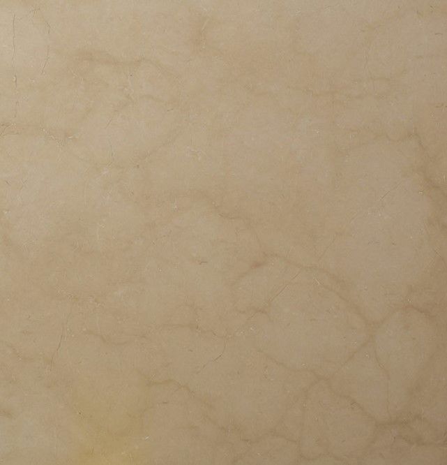 سنگ مرمریت دهبید
