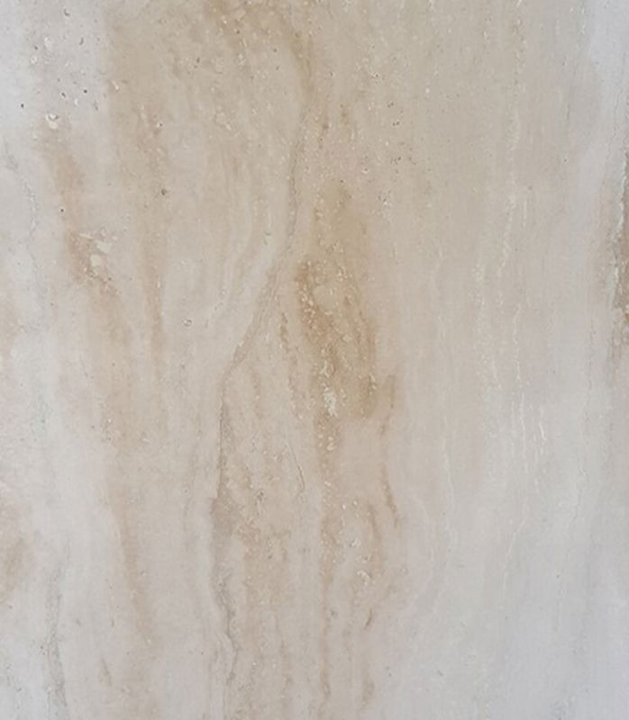 سنگ تراورتن آتش کوه