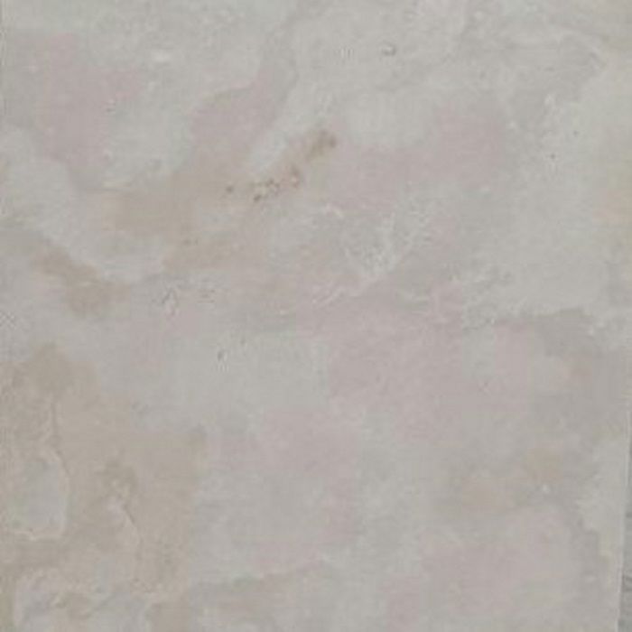 تصویر سنگ